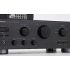 ONKYO A-8051 MARKOWY WZMACNIACZ STEREO PILOT !