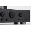 ONKYO A-8051 MARKOWY WZMACNIACZ STEREO PILOT !