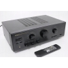 ONKYO A-8051 MARKOWY WZMACNIACZ STEREO PILOT !