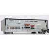 ONKYO A-8051 MARKOWY WZMACNIACZ STEREO PILOT !