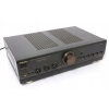 TECHNICS SU-A600 FIRMOWY WZMACNIACZ STEREO !