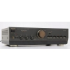 TECHNICS SU-A600 FIRMOWY WZMACNIACZ STEREO !