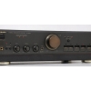 TECHNICS SU-A600 FIRMOWY WZMACNIACZ STEREO !