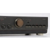 TECHNICS SU-A600 FIRMOWY WZMACNIACZ STEREO !