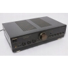 TECHNICS SU-A600 FIRMOWY WZMACNIACZ STEREO !