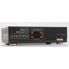 TECHNICS SU-A600 FIRMOWY WZMACNIACZ STEREO !