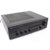 YAMAHA A-700 TOPOWY WZMACNIACZ STEREO KLASA A !