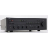 YAMAHA A-700 TOPOWY WZMACNIACZ STEREO KLASA A !