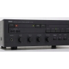 YAMAHA A-700 TOPOWY WZMACNIACZ STEREO KLASA A !