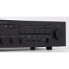 YAMAHA A-700 TOPOWY WZMACNIACZ STEREO KLASA A !