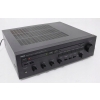 YAMAHA A-700 TOPOWY WZMACNIACZ STEREO KLASA A !