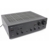 YAMAHA AX-450 ZNAKOMITY WZMACNIACZ STEREO !