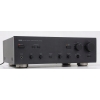 YAMAHA AX-450 ZNAKOMITY WZMACNIACZ STEREO !