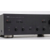 YAMAHA AX-450 ZNAKOMITY WZMACNIACZ STEREO !