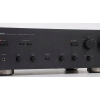 YAMAHA AX-450 ZNAKOMITY WZMACNIACZ STEREO !