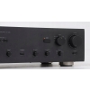 YAMAHA AX-450 ZNAKOMITY WZMACNIACZ STEREO !