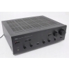 YAMAHA AX-450 ZNAKOMITY WZMACNIACZ STEREO !