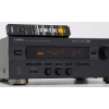 YAMAHA DSP-A5 ZNAKOMITY WZMACNIACZ STEREO / 5.1 PILOT !