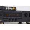 YAMAHA DSP-A5 ZNAKOMITY WZMACNIACZ STEREO / 5.1 PILOT !