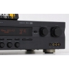 YAMAHA DSP-A5 ZNAKOMITY WZMACNIACZ STEREO / 5.1 PILOT !