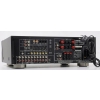 YAMAHA DSP-A5 ZNAKOMITY WZMACNIACZ STEREO / 5.1 PILOT !