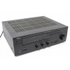 YAMAHA DSP-A590 ZNAKOMITY WZMACNIACZ STEREO / 5.1 !