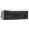 YAMAHA DSP-A590 ZNAKOMITY WZMACNIACZ STEREO / 5.1 !