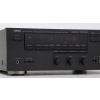 YAMAHA DSP-A590 ZNAKOMITY WZMACNIACZ STEREO / 5.1 !
