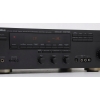 YAMAHA DSP-A590 ZNAKOMITY WZMACNIACZ STEREO / 5.1 !