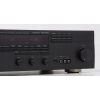 YAMAHA DSP-A590 ZNAKOMITY WZMACNIACZ STEREO / 5.1 !