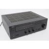 YAMAHA DSP-A590 ZNAKOMITY WZMACNIACZ STEREO / 5.1 !