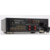 YAMAHA DSP-A590 ZNAKOMITY WZMACNIACZ STEREO / 5.1 !