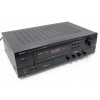 DENON DRA-275RD FIRMOWY AMPLITUNER STEREO !
