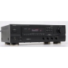 DENON DRA-275RD FIRMOWY AMPLITUNER STEREO !