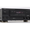 DENON DRA-275RD FIRMOWY AMPLITUNER STEREO !