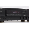 DENON DRA-275RD FIRMOWY AMPLITUNER STEREO !
