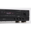 DENON DRA-275RD FIRMOWY AMPLITUNER STEREO !
