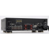 DENON DRA-275RD FIRMOWY AMPLITUNER STEREO !
