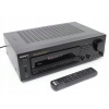 SONY STR-D365 FIRMOWY AMPLITUNER STEREO RDS PILOT !