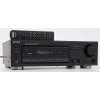 SONY STR-D365 FIRMOWY AMPLITUNER STEREO RDS PILOT !
