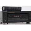 SONY STR-D365 FIRMOWY AMPLITUNER STEREO RDS PILOT !