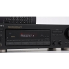 SONY STR-D365 FIRMOWY AMPLITUNER STEREO RDS PILOT !