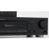 SONY STR-D365 FIRMOWY AMPLITUNER STEREO RDS PILOT !