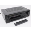 SONY STR-D365 FIRMOWY AMPLITUNER STEREO RDS PILOT !