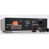 SONY STR-D365 FIRMOWY AMPLITUNER STEREO RDS PILOT !