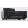 SONY STR-DE215 FIRMOWY AMPLITUNER STEREO RDS PILOT !