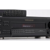 SONY STR-DE215 FIRMOWY AMPLITUNER STEREO RDS PILOT !