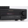 SONY STR-DE215 FIRMOWY AMPLITUNER STEREO RDS PILOT !