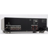 SONY STR-DE215 FIRMOWY AMPLITUNER STEREO RDS PILOT !