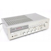 YAMAHA R-3 MARKOWY AMPLITUNER STEREO !